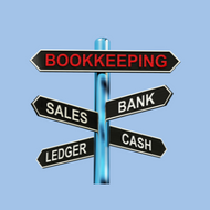 Accounting Services in London