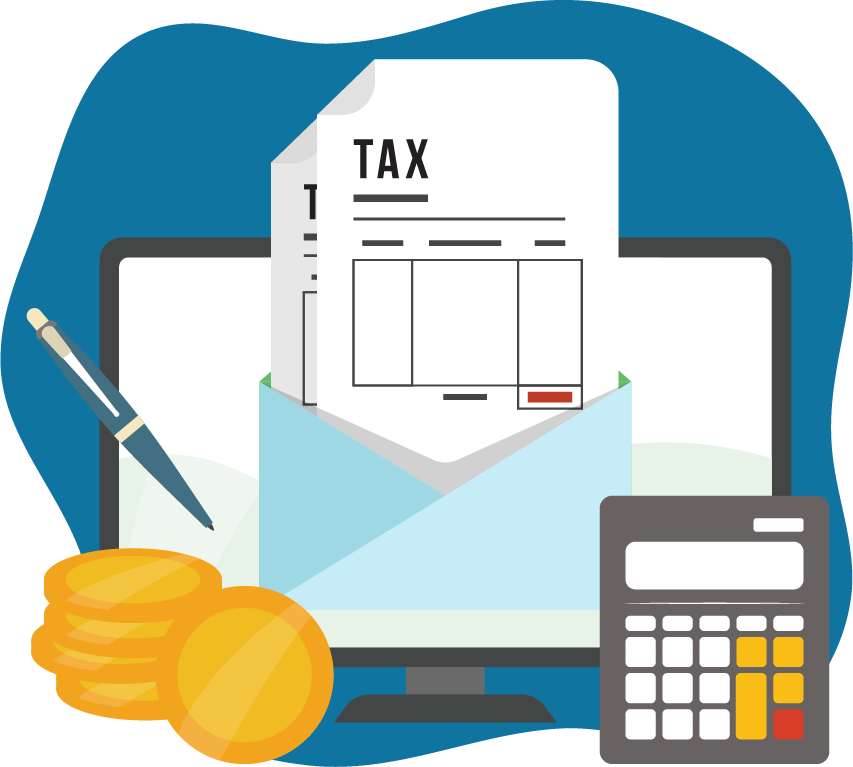 Expert tax preparation advice in Birmingham