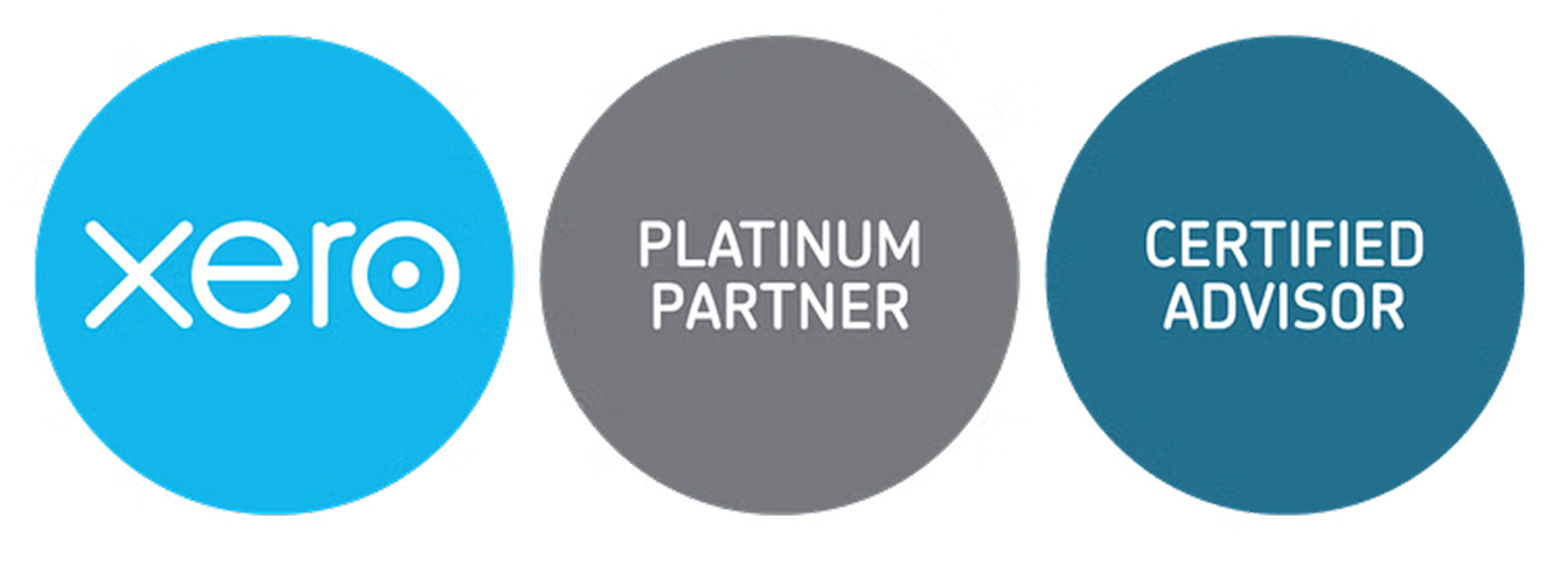 xero-platinum-logo