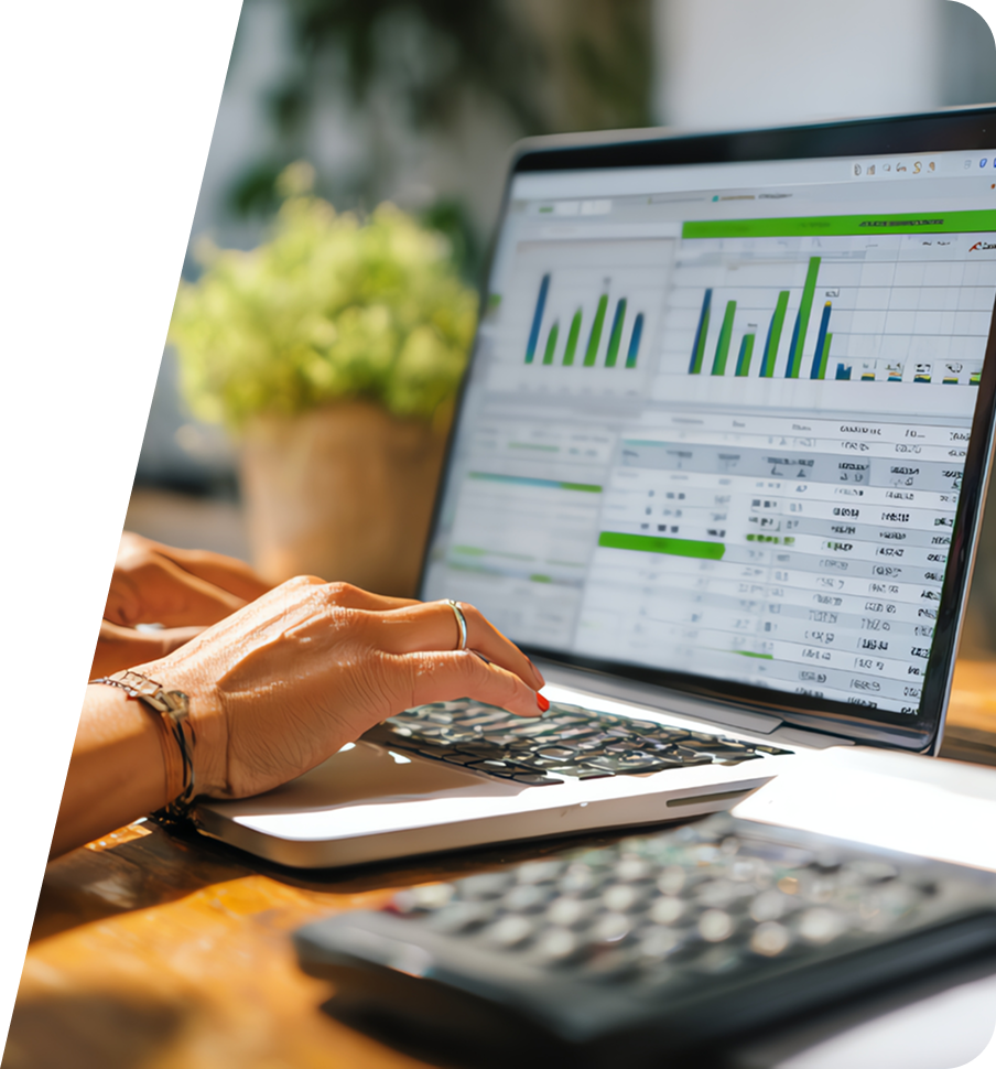 Bookkeeping Services for Limited Companies