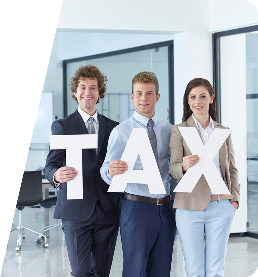 Corporation Tax Returns
