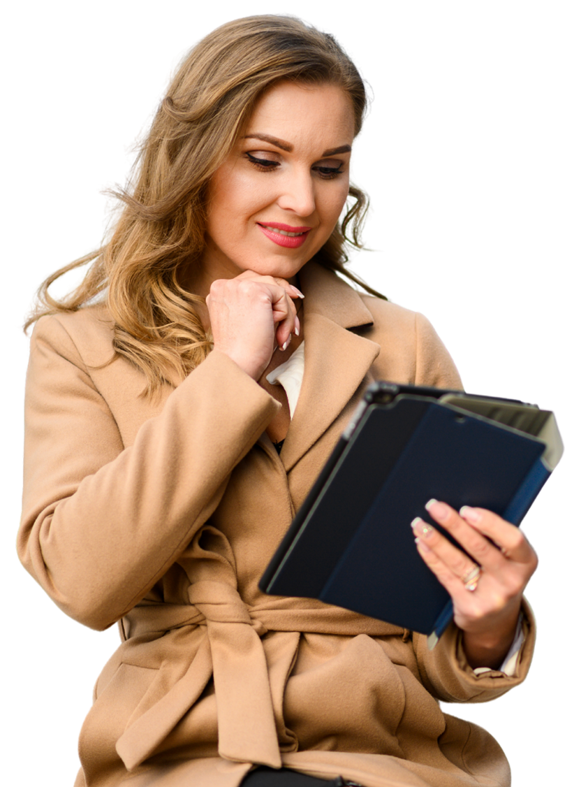limited company accountants