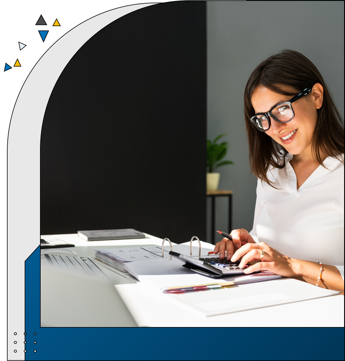 Online Accountants for Limited Companies