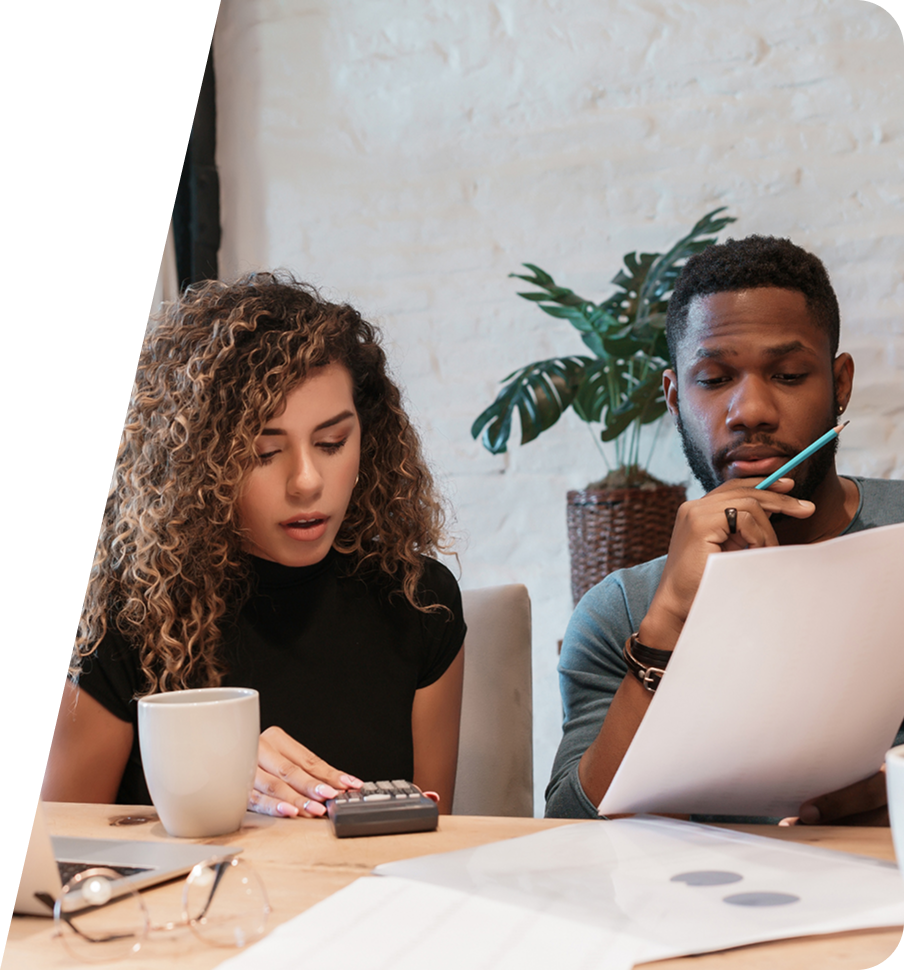 Director Tax Planning