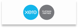 xero