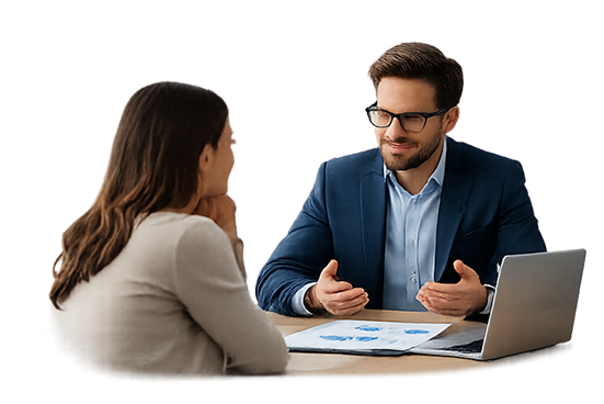 Free auto enrolment Consultation