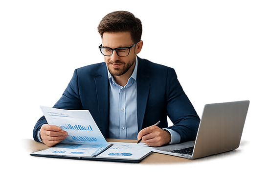 Workforce Assessment
