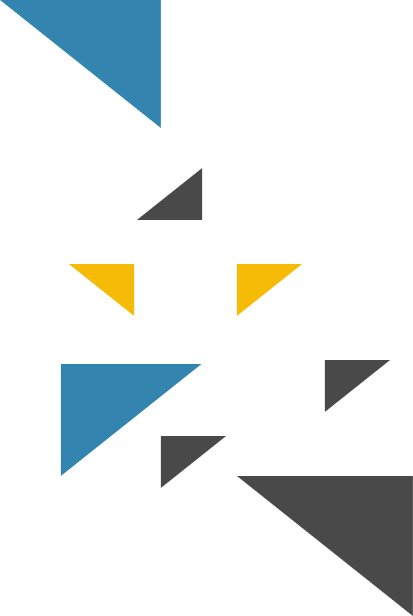 particle_three
