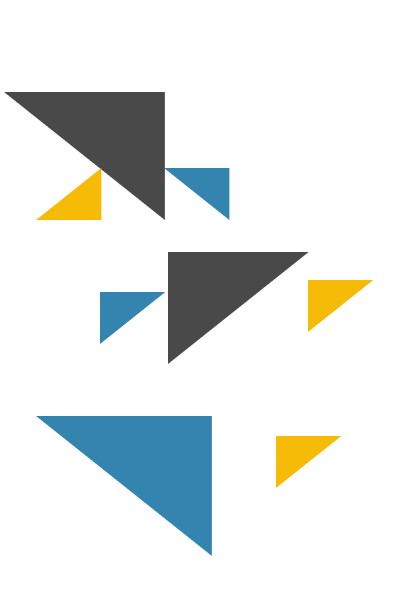 particle_two